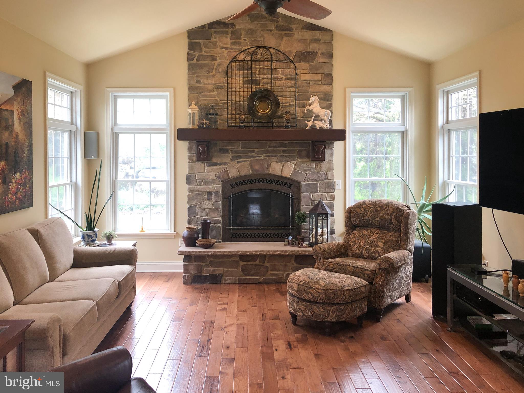 2084 Raleigh Road Hummelstown, PA 17036 - Photo 6 of 41 Gallery Image 6