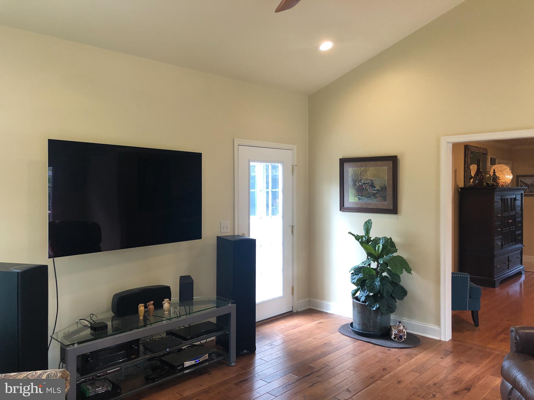2084 Raleigh Road Hummelstown, PA 17036 - Photo 7 of 41 Gallery Image 7