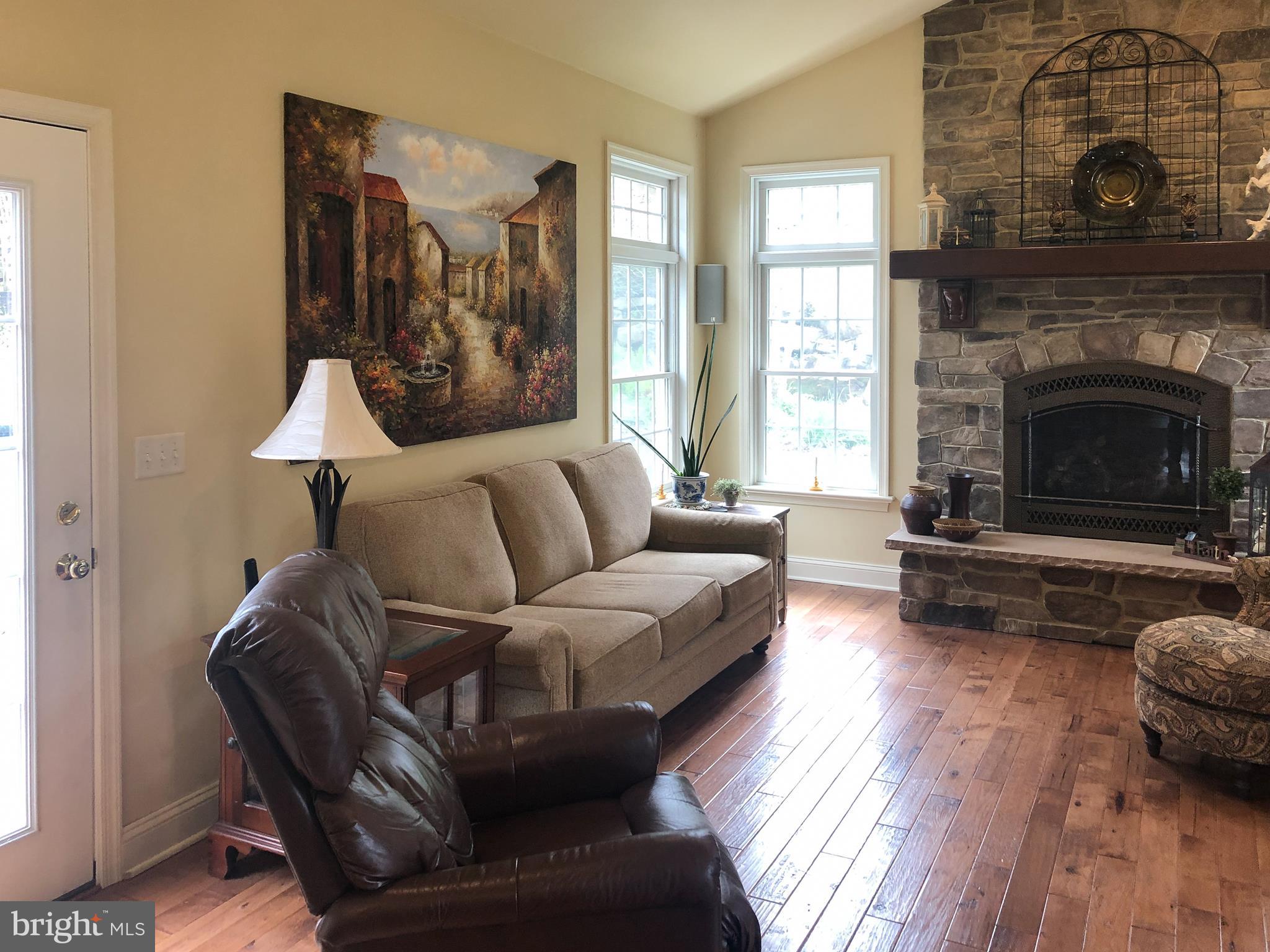 2084 Raleigh Road Hummelstown, PA 17036 - Photo 8 of 41 Gallery Image 8