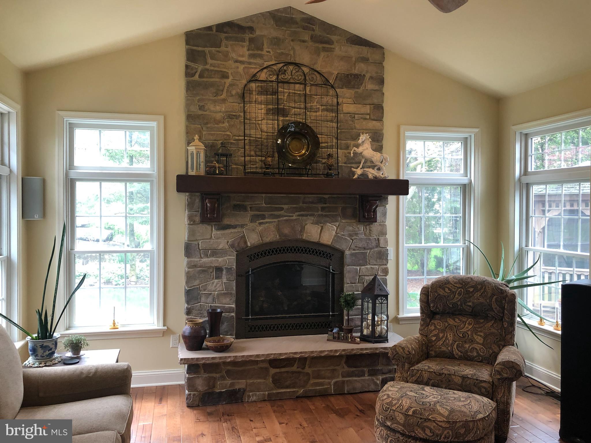 2084 Raleigh Road Hummelstown, PA 17036 - Photo 9 of 41 Gallery Image 9
