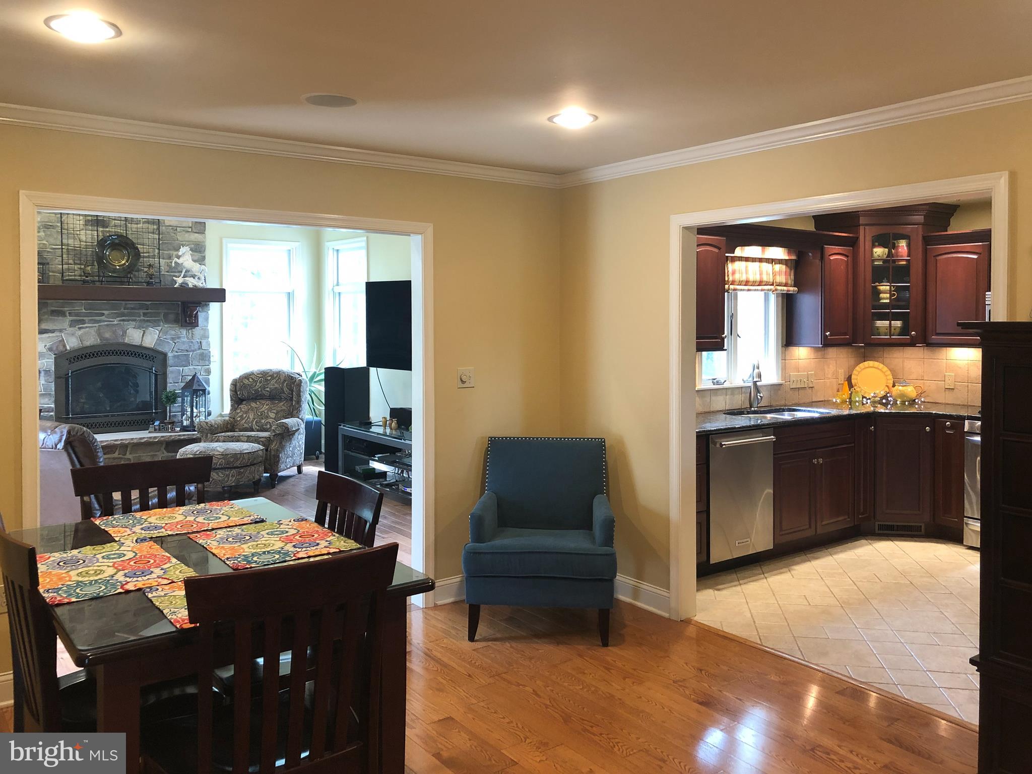 2084 Raleigh Road Hummelstown, PA 17036 - Photo 10 of 41 Gallery Image 10