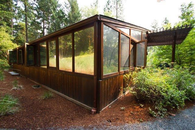 6645 Donaldson Road Grants Pass, OR 97526 - Photo 21 of 29 Additional Photo