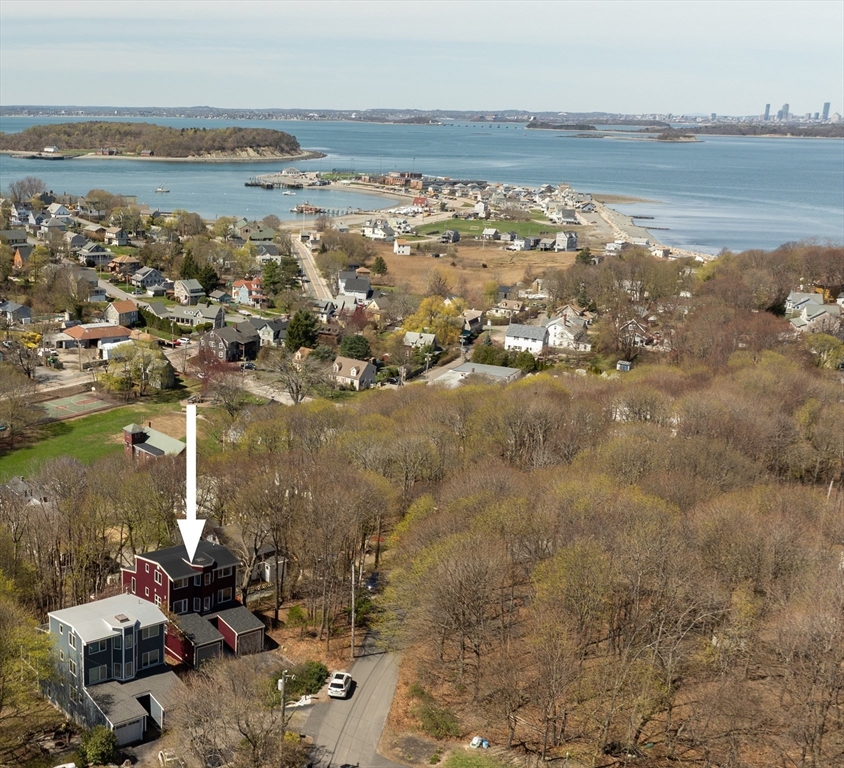 43 Farina Road Hull, MA 02045 - Photo 2 of 39