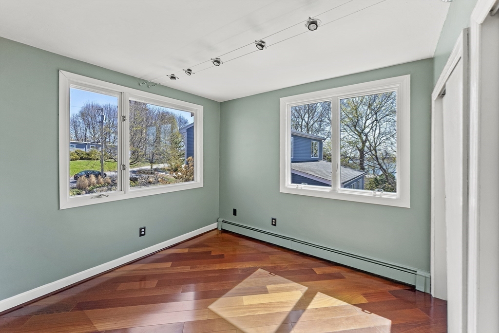 43 Farina Road Hull, MA 02045 - Photo 28 of 39 a view of a room with window