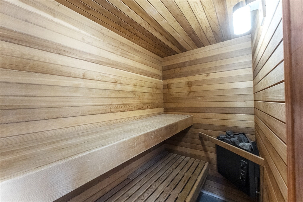 43 Farina Road Hull, MA 02045 - Photo 31 of 39 a bathroom with a bathtub and shower