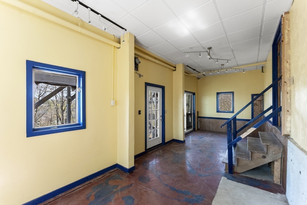 43 Farina Road Hull, MA 02045 - Photo 34 of 39 a view of an front door