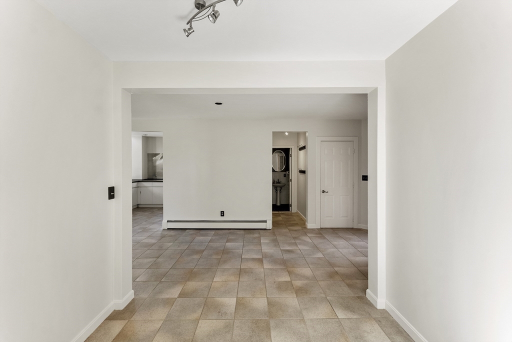 43 Farina Road Hull, MA 02045 - Photo 6 of 39 a view of an empty room