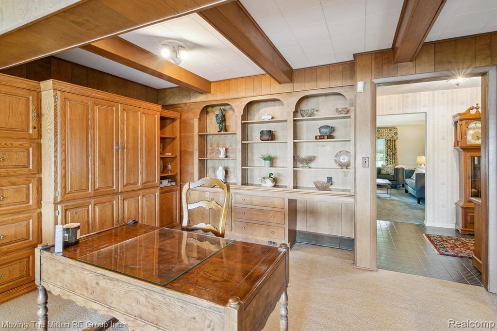 47765 Denton Road Belleville, MI 48111 - Photo 25 of 81 Gallery Image 25