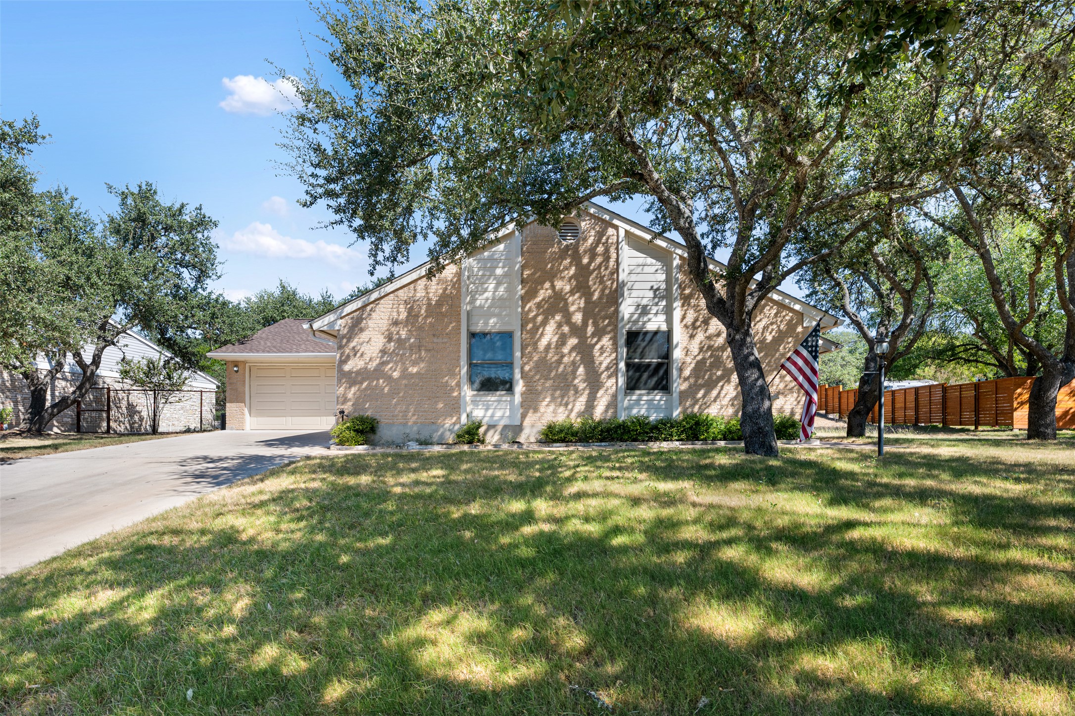 9424 El Rey Boulevard Austin, TX 78737 - Photo 1 of 1 Gallery Image 1