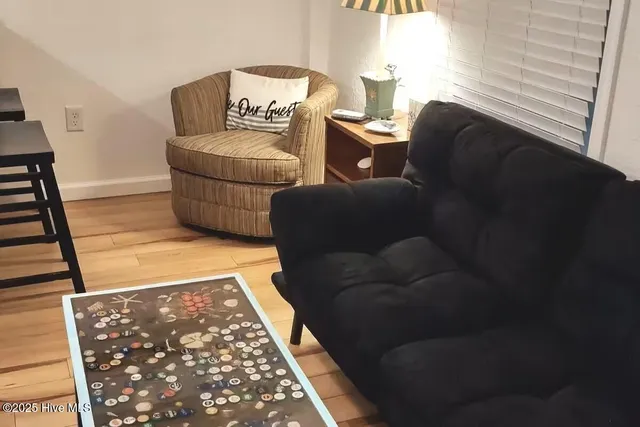 $595,000 | 703 Suffolk Street, Kill Devil Hills, NC 27948