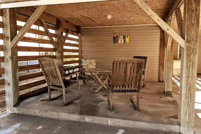 $595,000 | 703 Suffolk Street, Kill Devil Hills, NC 27948