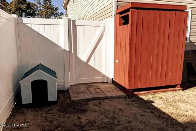 $595,000 | 703 Suffolk Street, Kill Devil Hills, NC 27948