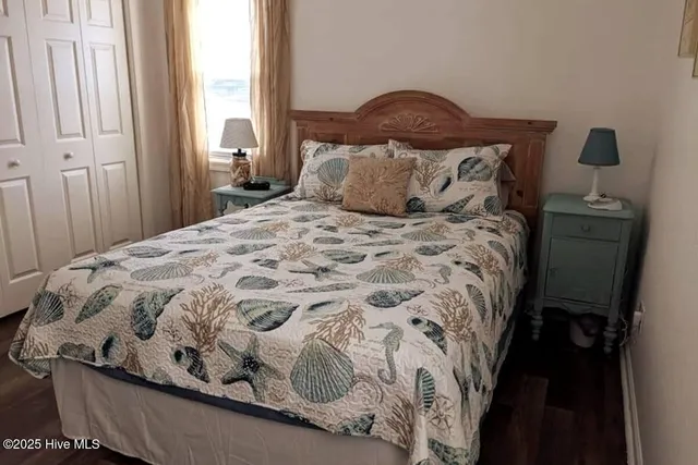 $595,000 | 703 Suffolk Street, Kill Devil Hills, NC 27948