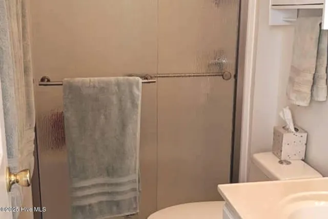 $595,000 | 703 Suffolk Street, Kill Devil Hills, NC 27948