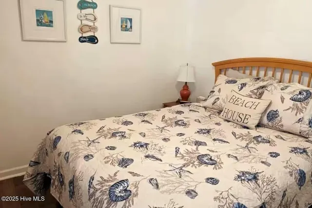 $595,000 | 703 Suffolk Street, Kill Devil Hills, NC 27948