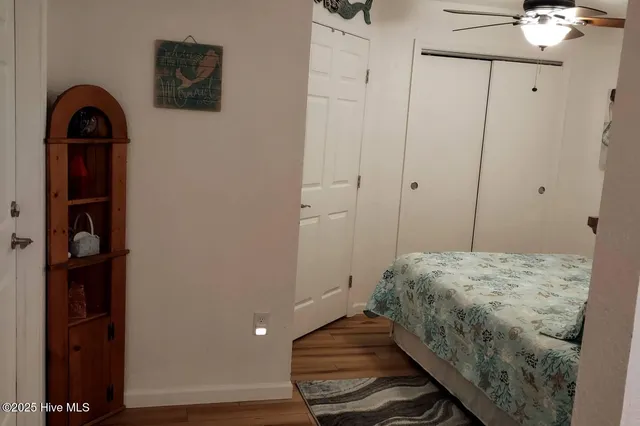 $595,000 | 703 Suffolk Street, Kill Devil Hills, NC 27948