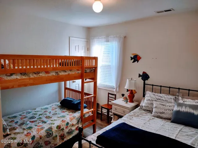 $595,000 | 703 Suffolk Street, Kill Devil Hills, NC 27948