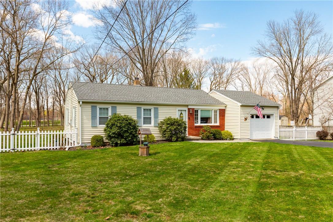 26 Creekside Road Hopewell Junction, NY 12533 - Photo 1 of 1 Welcome to 26 Creekside