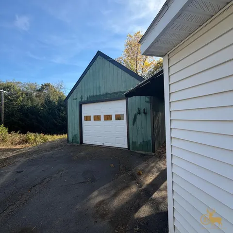 $239,000 | 76 Falvey Street, Bangor, ME 04401