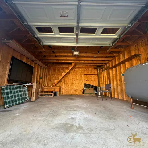 $239,000 | 76 Falvey Street, Bangor, ME 04401