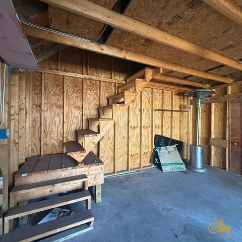 $239,000 | 76 Falvey Street, Bangor, ME 04401