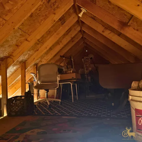 $239,000 | 76 Falvey Street, Bangor, ME 04401