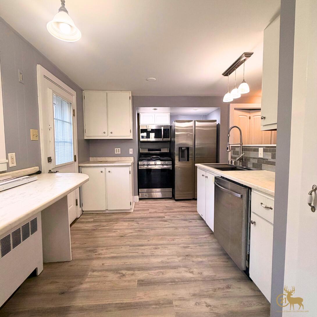 76 Falvey Street Bangor, ME 04401 - Photo 16 of 33 37