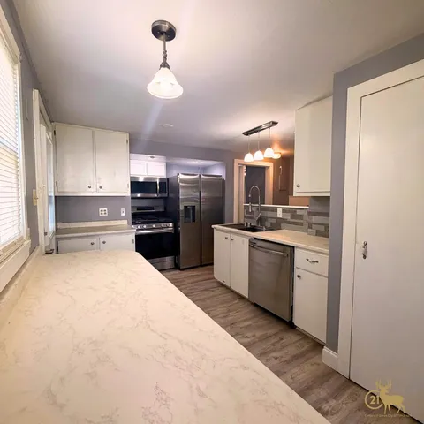 $239,000 | 76 Falvey Street, Bangor, ME 04401