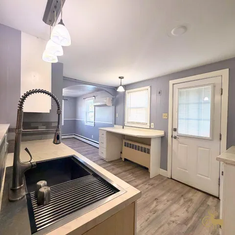 $239,000 | 76 Falvey Street, Bangor, ME 04401