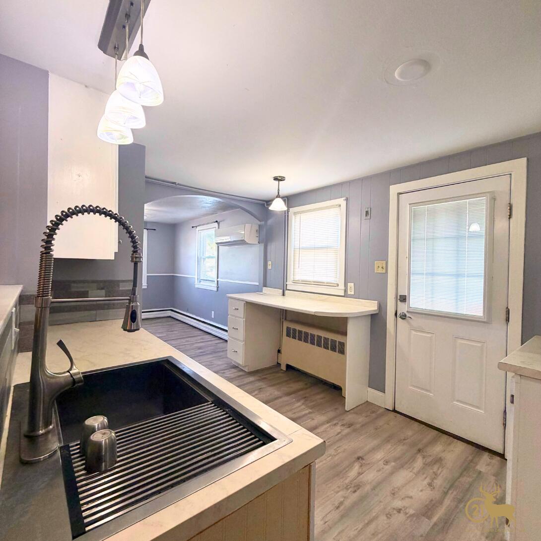 76 Falvey Street Bangor, ME 04401 - Photo 18 of 33 12