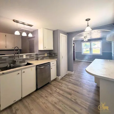 $239,000 | 76 Falvey Street, Bangor, ME 04401