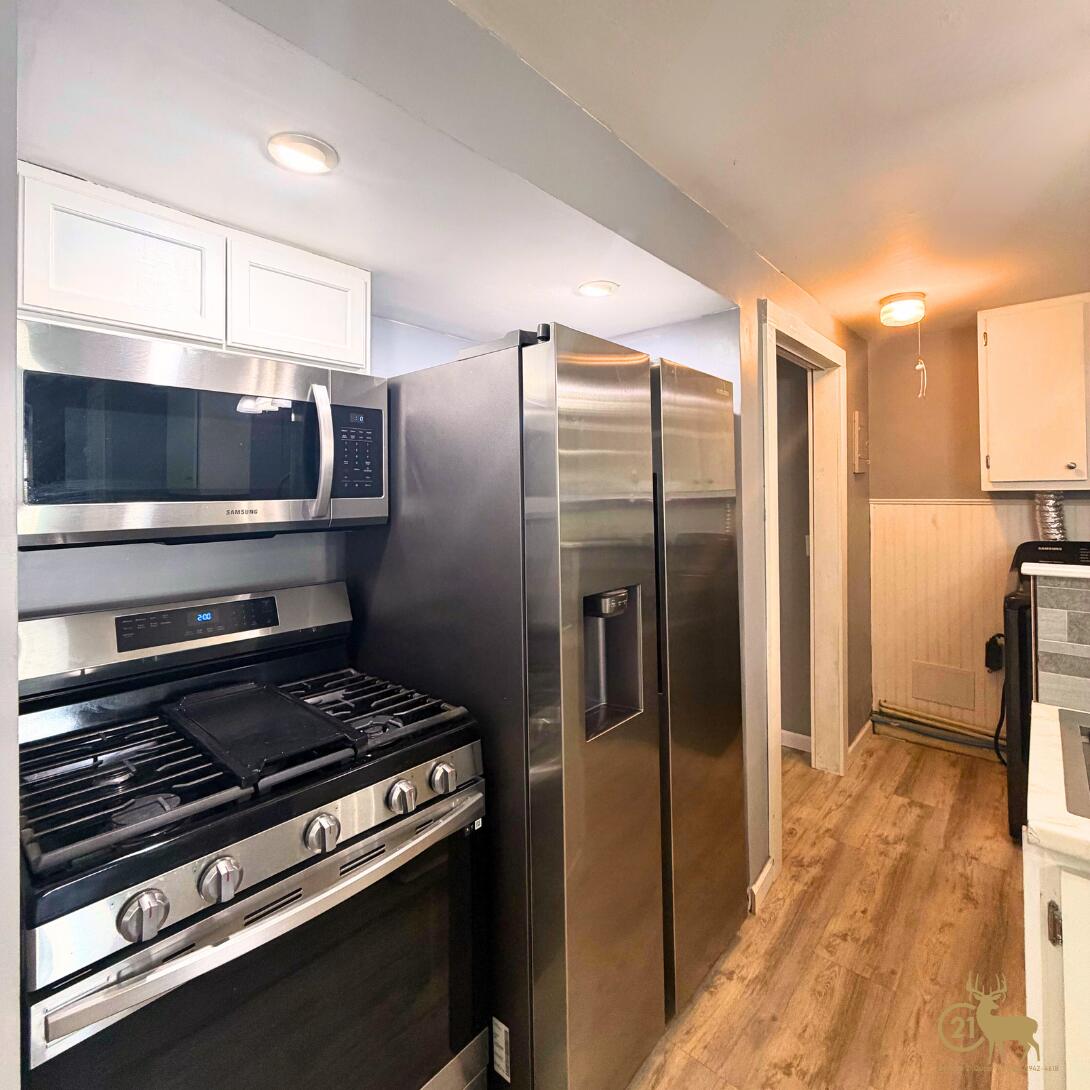 76 Falvey Street Bangor, ME 04401 - Photo 19 of 33 13