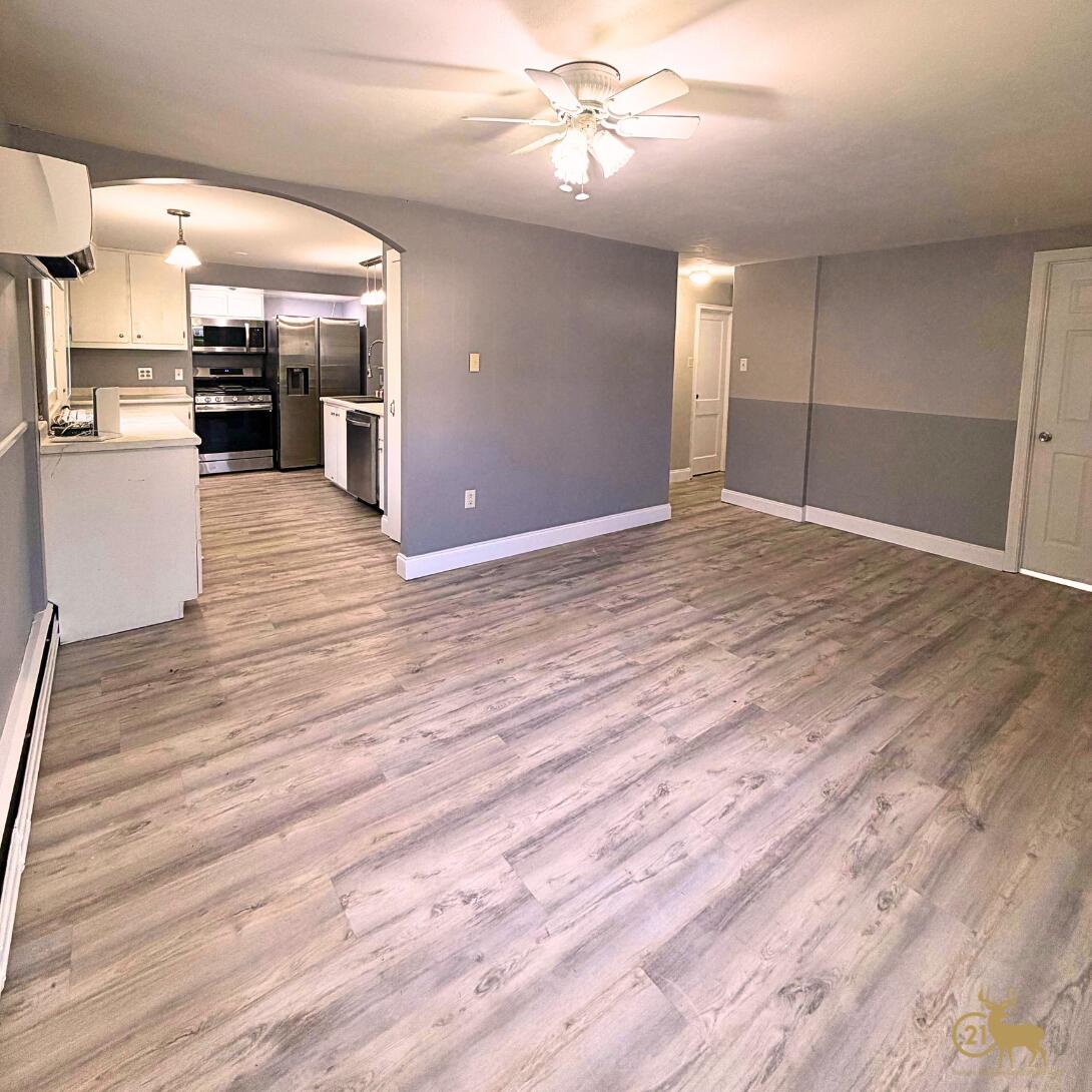 76 Falvey Street Bangor, ME 04401 - Photo 20 of 33 35