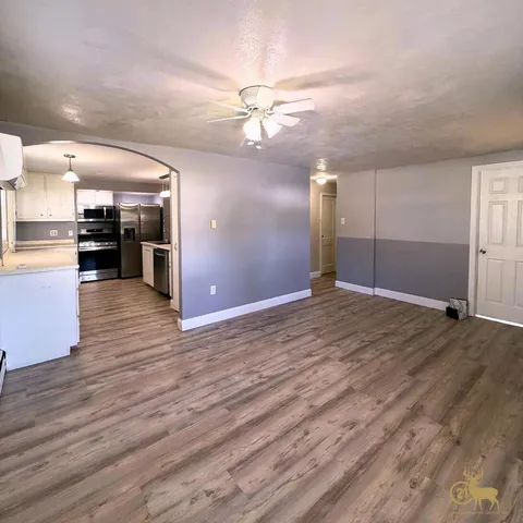 $239,000 | 76 Falvey Street, Bangor, ME 04401