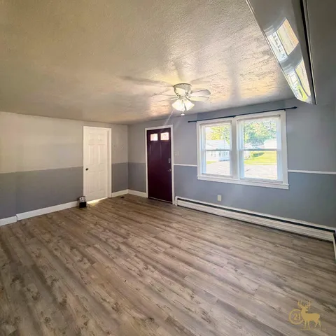 $239,000 | 76 Falvey Street, Bangor, ME 04401