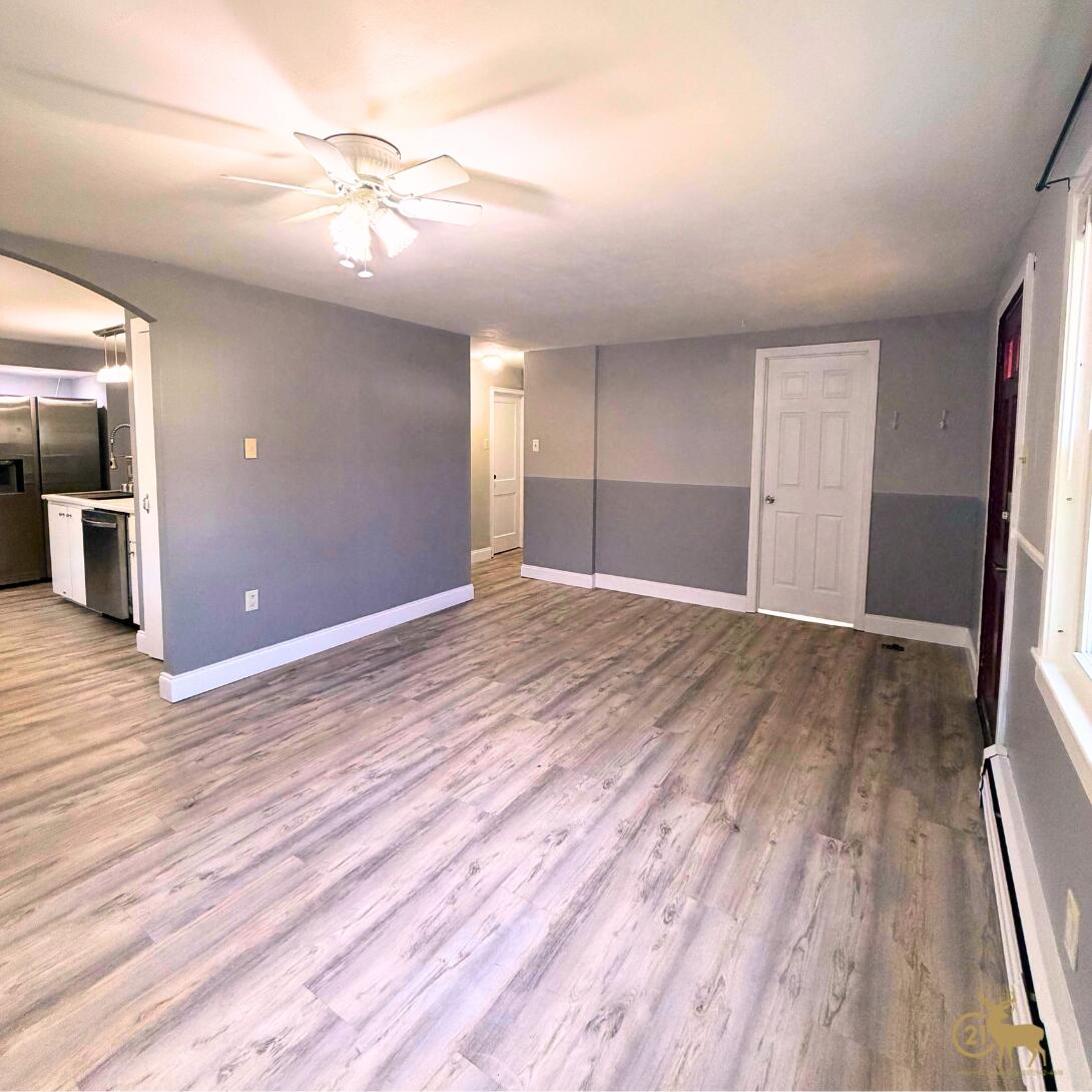 76 Falvey Street Bangor, ME 04401 - Photo 21 of 33 34