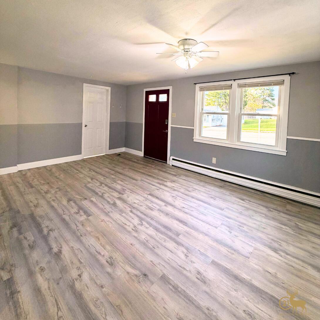 76 Falvey Street Bangor, ME 04401 - Photo 22 of 33 36