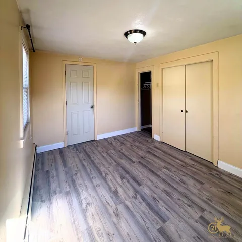 $239,000 | 76 Falvey Street, Bangor, ME 04401