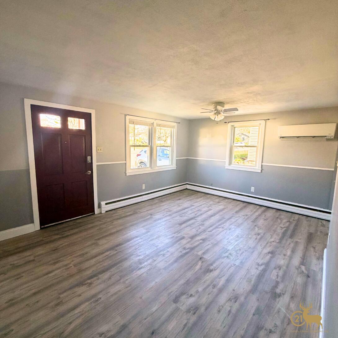 76 Falvey Street Bangor, ME 04401 - Photo 23 of 33 29