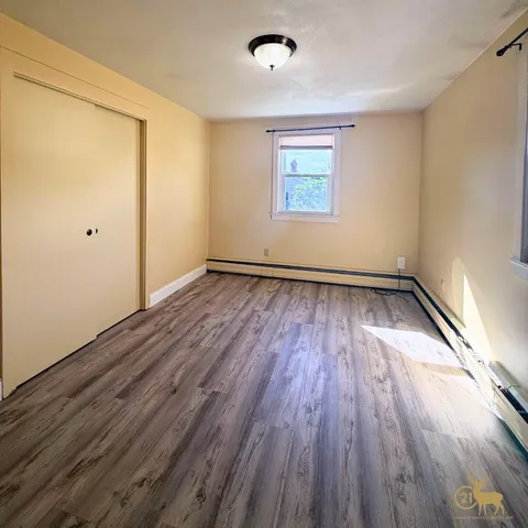 $239,000 | 76 Falvey Street, Bangor, ME 04401