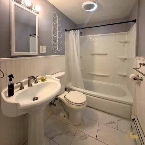 $239,000 | 76 Falvey Street, Bangor, ME 04401