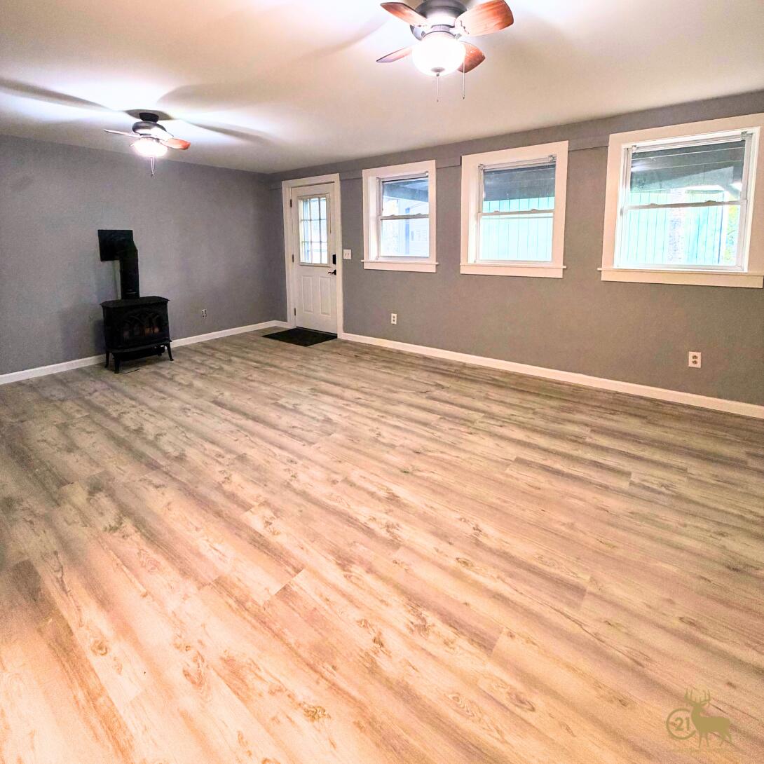 76 Falvey Street Bangor, ME 04401 - Photo 24 of 33 41