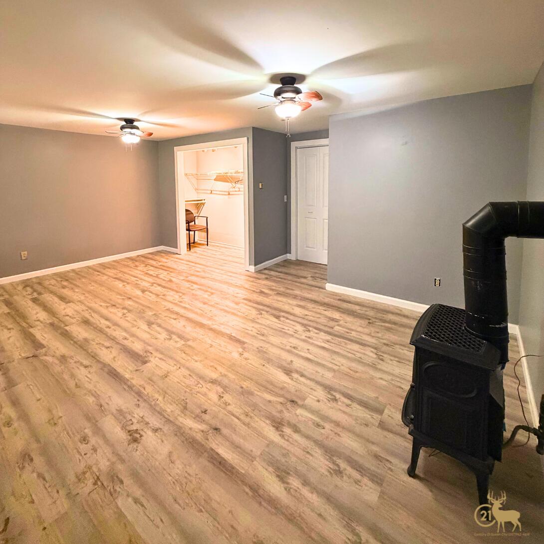 76 Falvey Street Bangor, ME 04401 - Photo 25 of 33 43