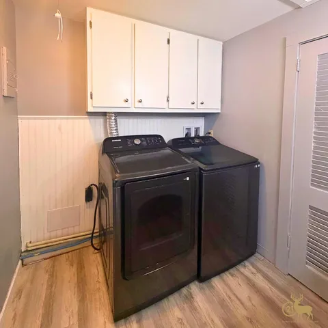 $239,000 | 76 Falvey Street, Bangor, ME 04401