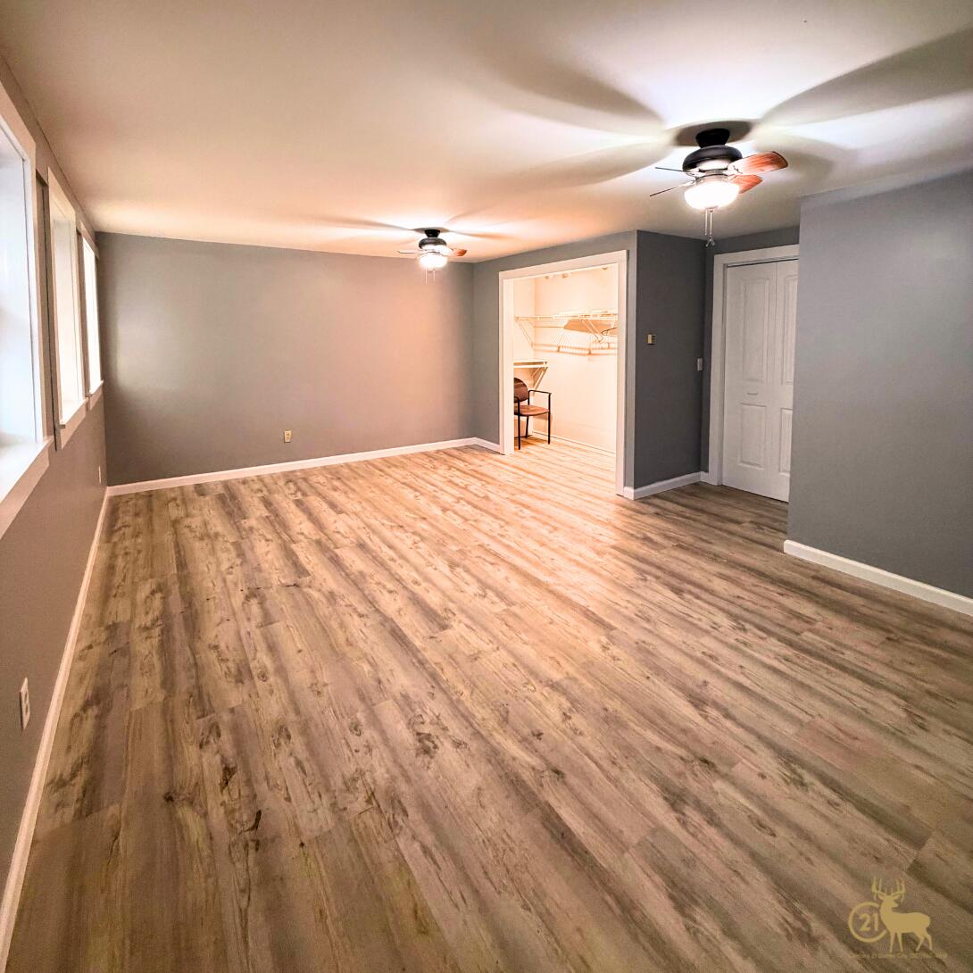 76 Falvey Street Bangor, ME 04401 - Photo 26 of 33 42