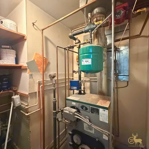 $239,000 | 76 Falvey Street, Bangor, ME 04401