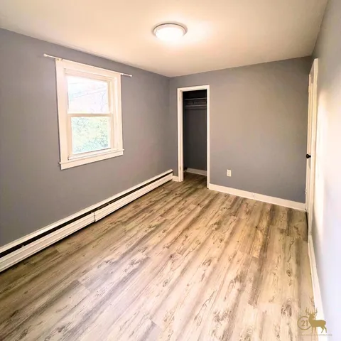 $225,000 | 76 Falvey Street, Bangor, ME 04401