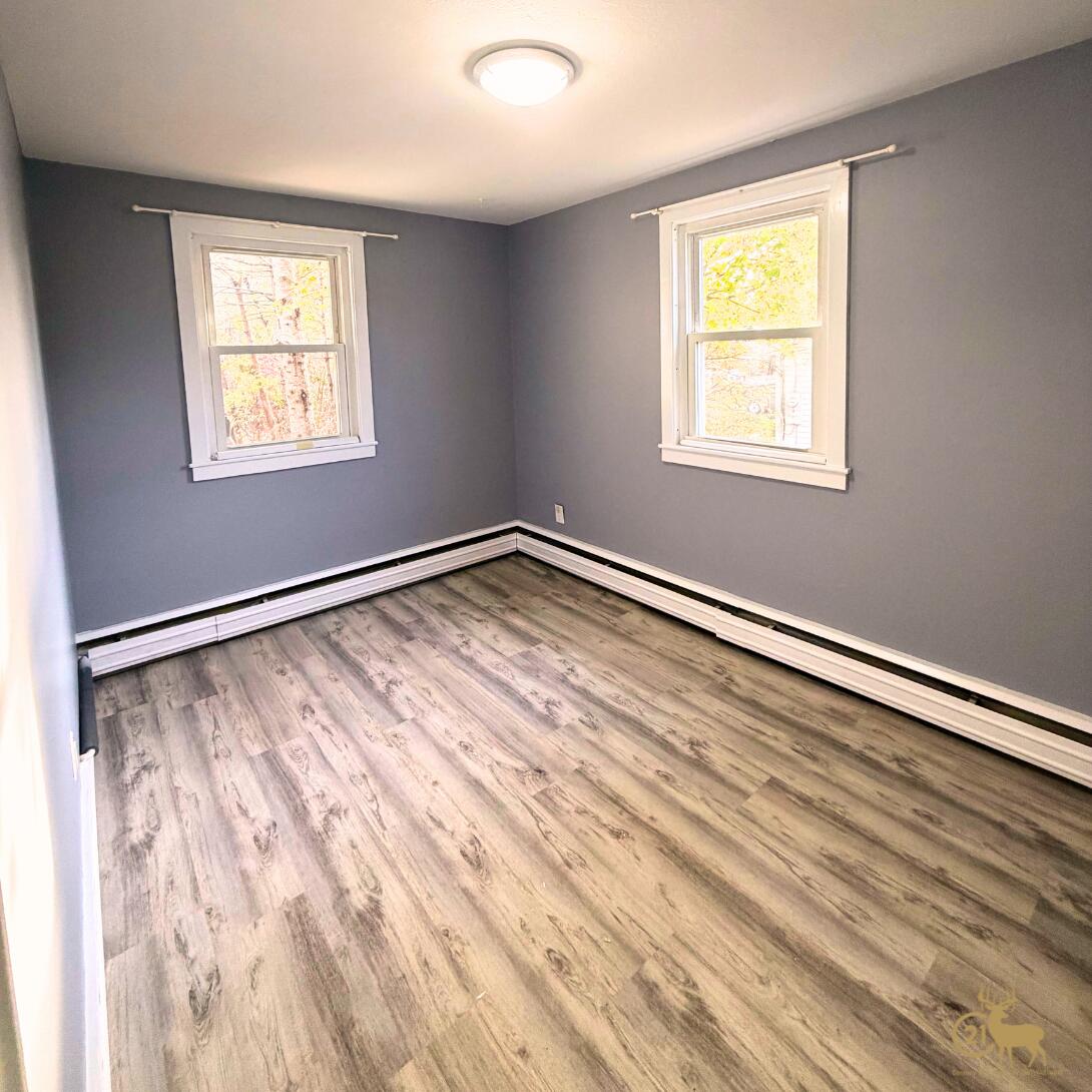 76 Falvey Street Bangor, ME 04401 - Photo 28 of 33 46