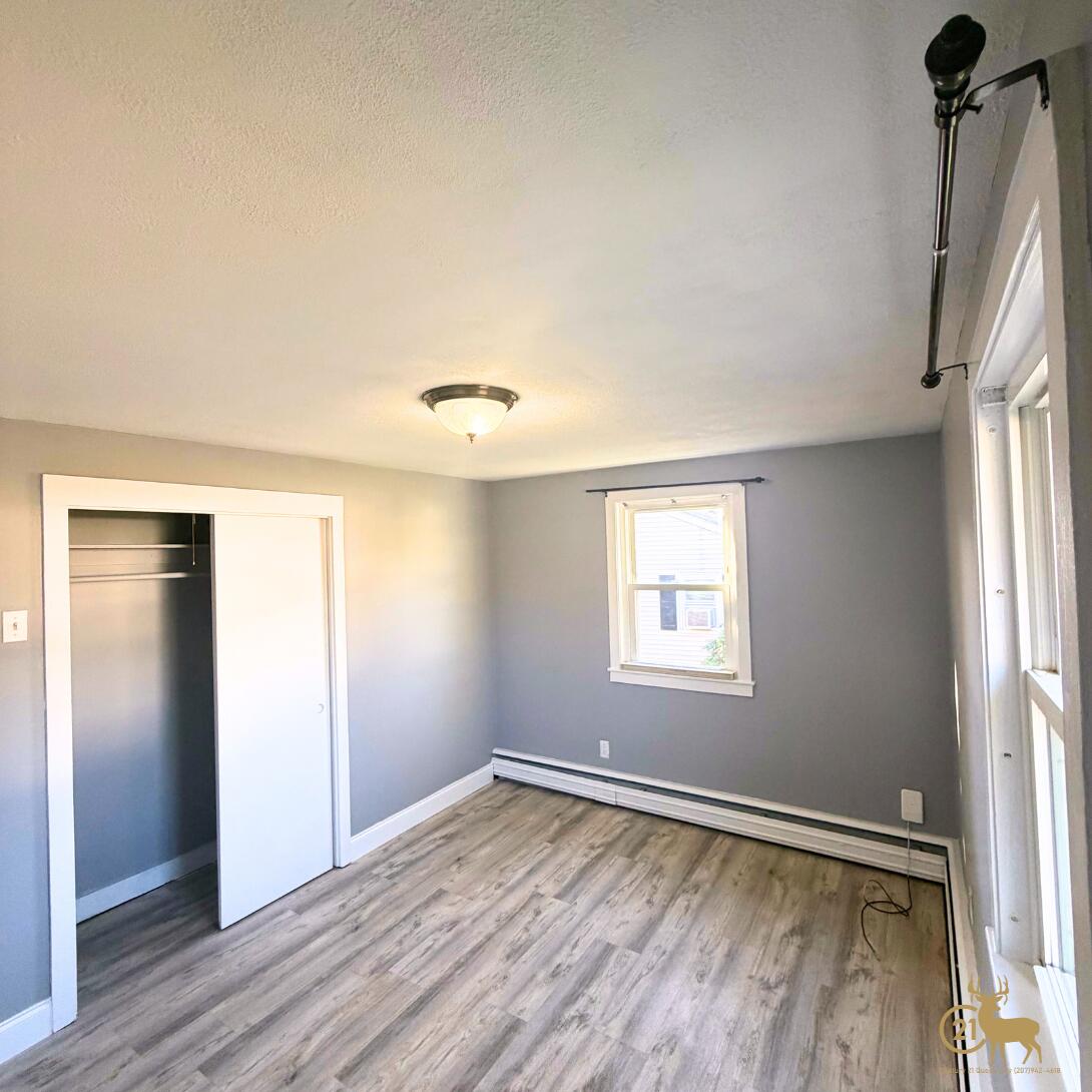 76 Falvey Street Bangor, ME 04401 - Photo 29 of 33 31