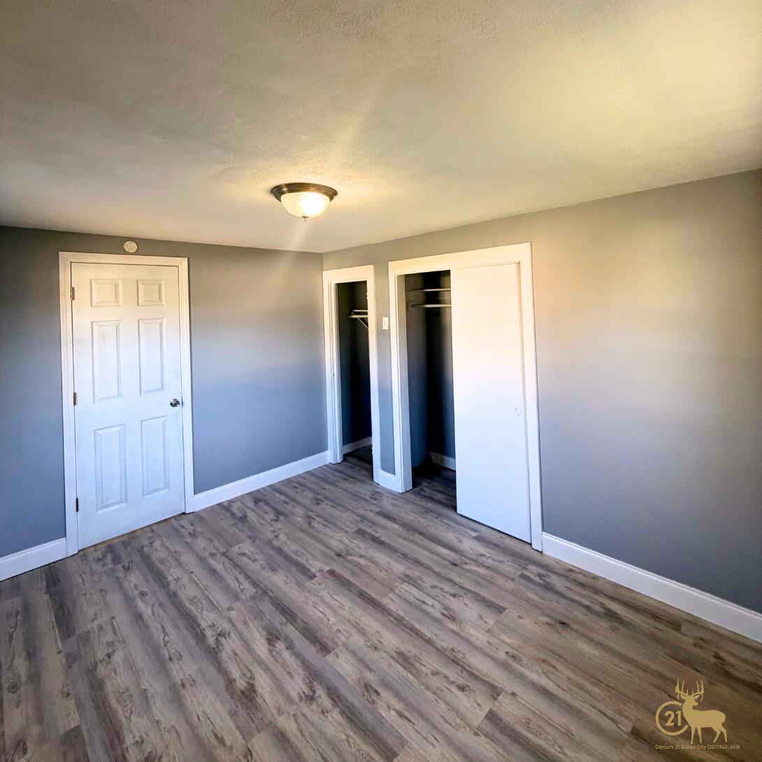 76 Falvey Street Bangor, ME 04401 - Photo 30 of 33 32